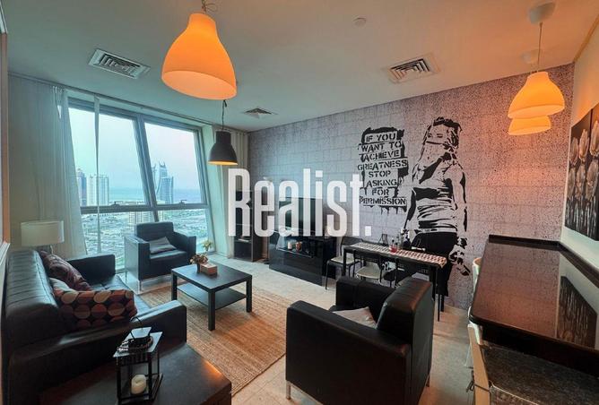 53474115 - الصورة الرئيسية للعقار