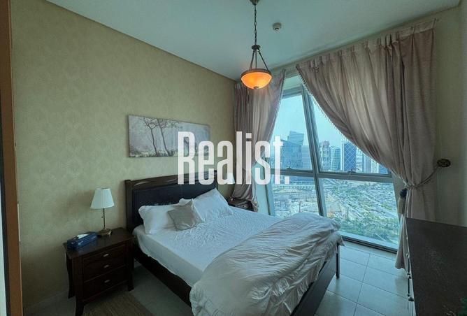 53474115 - صورة العقار 3