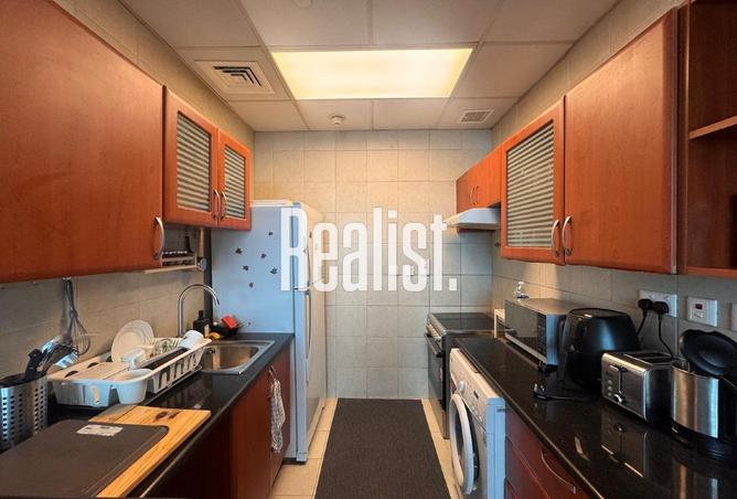 53474115 - صورة العقار 2