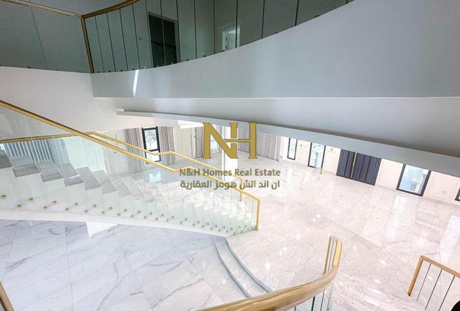 55780590 - صورة العقار 3