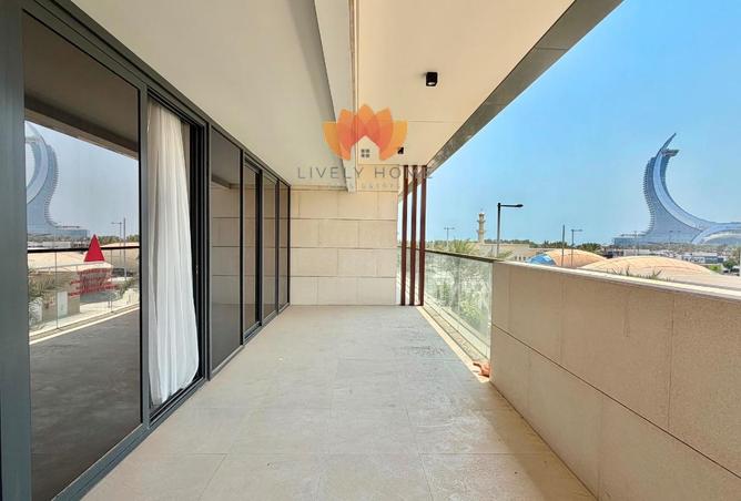 59608766 - Property Main Image
