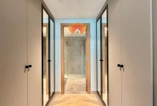 59608766 - Property Image 3