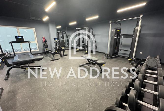 59554184 - Property Image 3