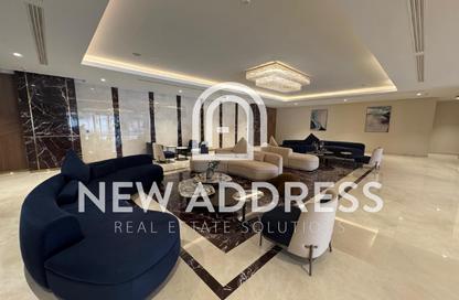 Apartment - 1 Bedroom - 1 Bathroom for rent in Rawdat Al Khail - Doha