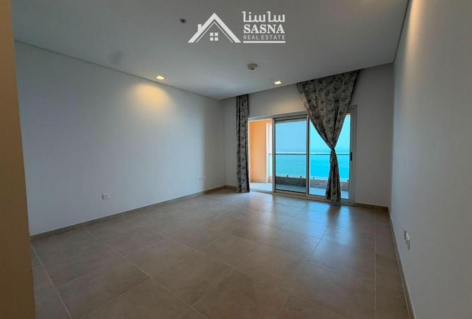 58632582 - Property Image 2