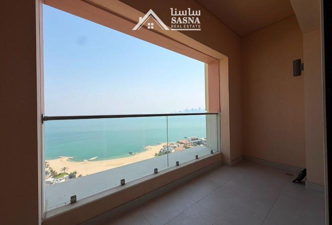 58632582 - Property Image 3