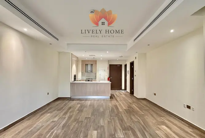 62971251 - Property Image 2
