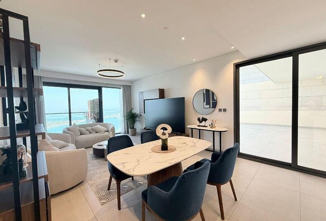 51478636 - صورة العقار 3