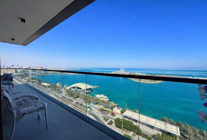 51478636 - الصورة الرئيسية للعقار