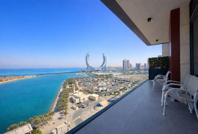 51478636 - صورة العقار 2