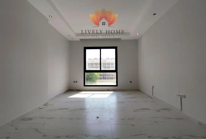 64087358 - Property Image 2