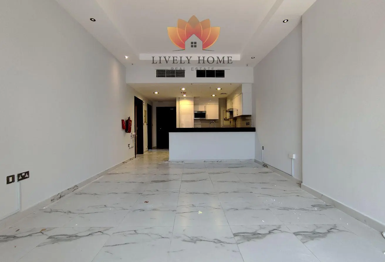 64087358 - Property Main Image