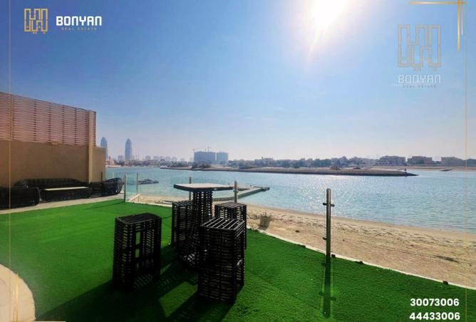 52546071 - Property Main Image