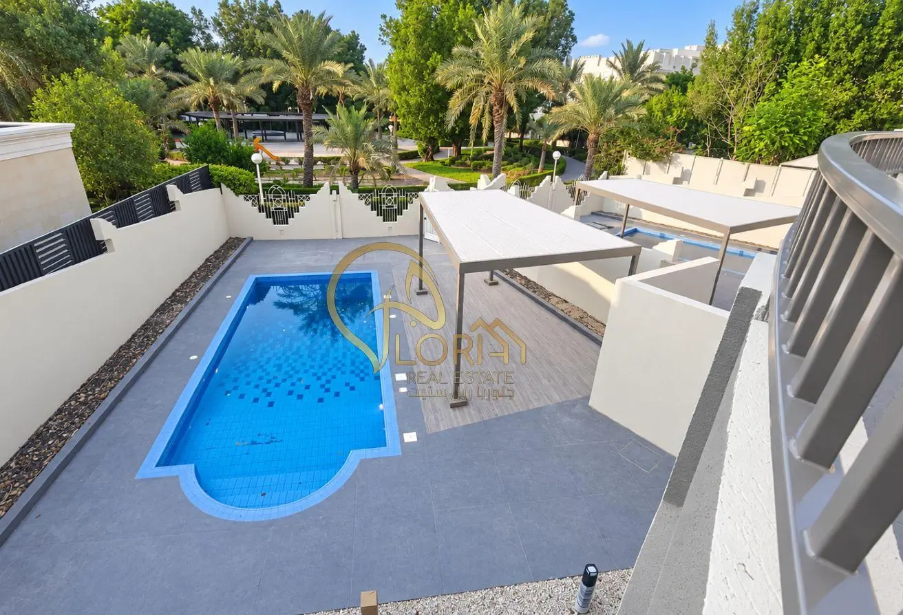 62748421 - Property Main Image