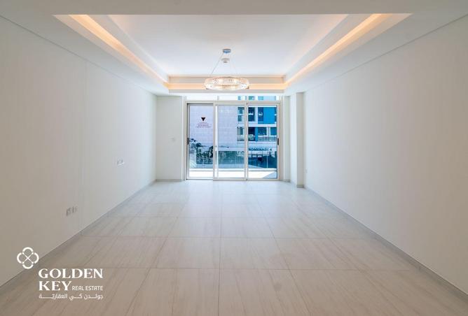 51382447 - Property Image 3