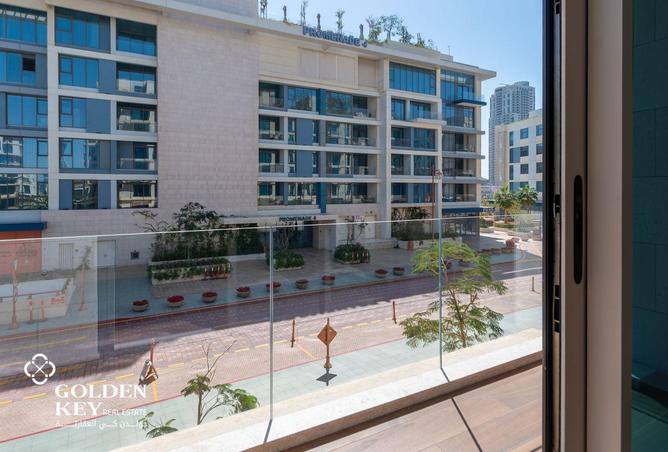 51382447 - Property Main Image