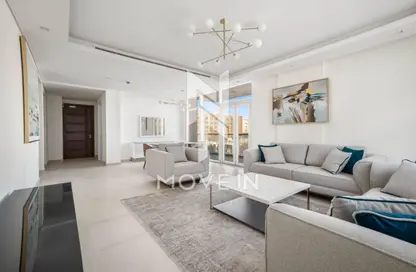 Apartment - 3 Bedrooms - 4 Bathrooms for rent in Al Nasr Street - Al Nasr - Doha Apartment - 3 Bedrooms - 4 Bathrooms for rent in Al Nasr Street - Al Nasr - Doha