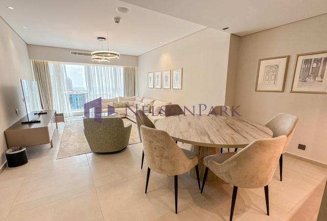 53425611 - Property Image 2