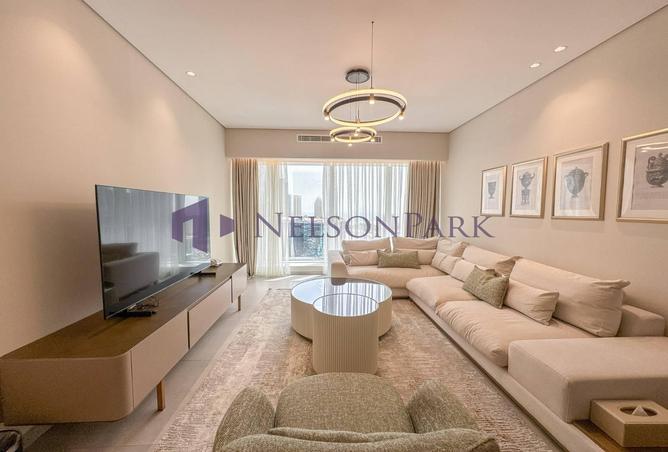 53425611 - Property Image 3