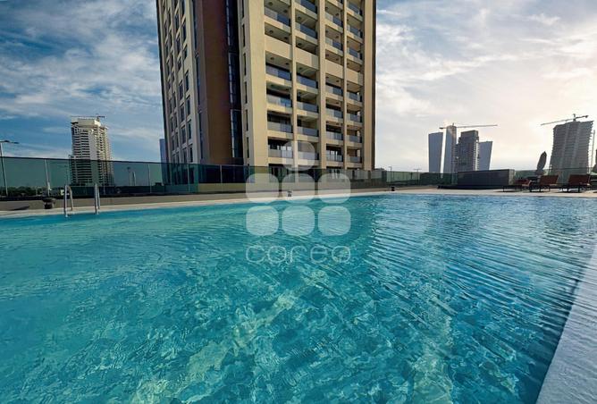 52178438 - Property Image 2