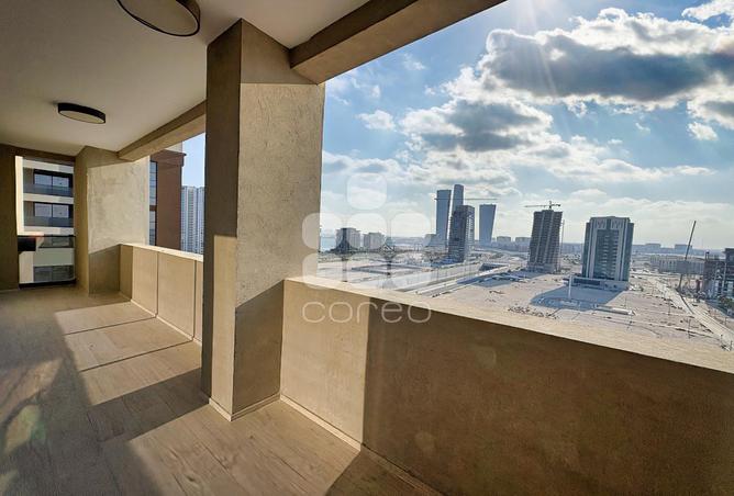 52178438 - Property Image 3