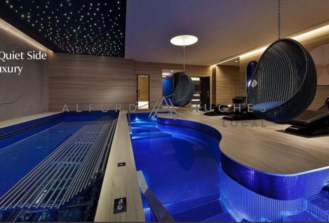 1028159 - Property Image 3