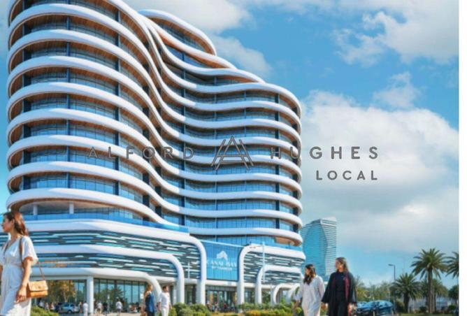 1028159 - Property Main Image