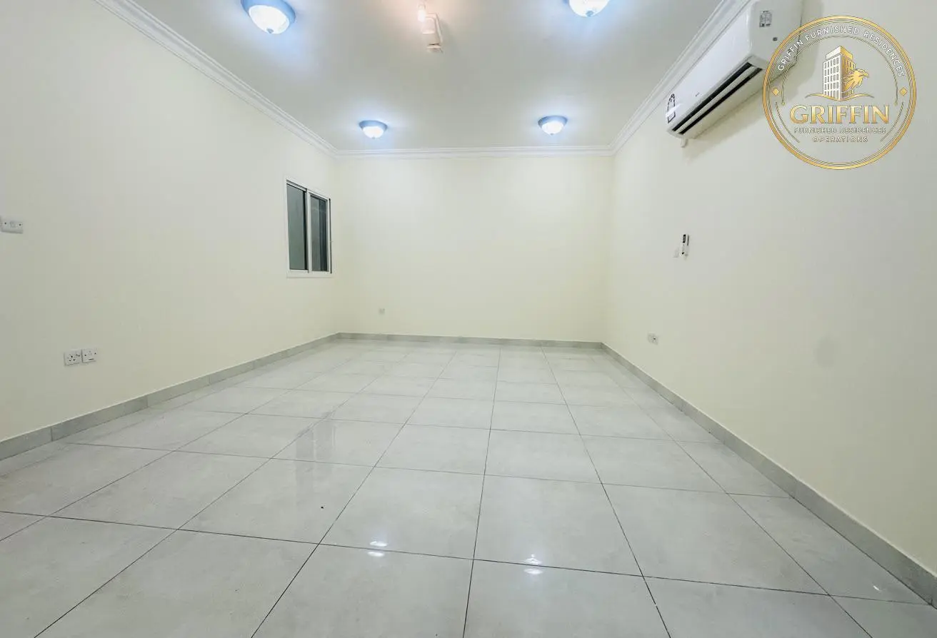 62579067 - Property Main Image