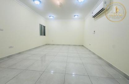 Apartment - 2 - 2 for rent in Najma 28 - Ibn Dirhem Street - Najma - Doha