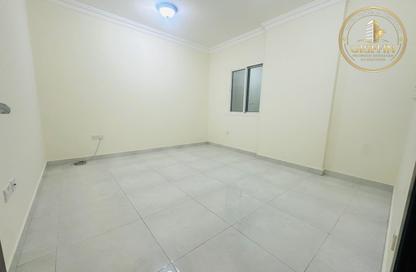 Apartment - 2 - 2 for rent in Najma 28 - Ibn Dirhem Street - Najma - Doha