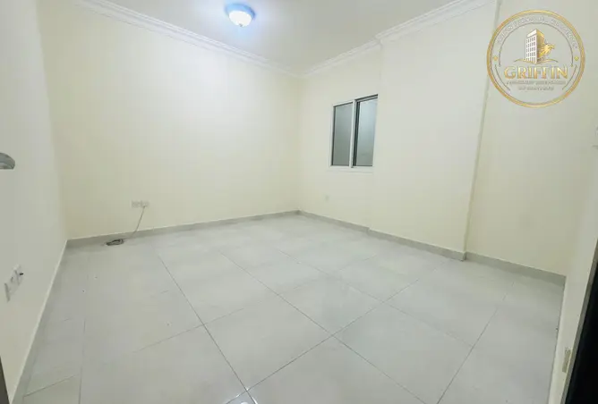 62579067 - Property Image 2