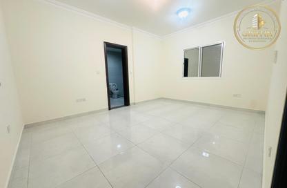 Apartment - 2 - 2 for rent in Najma 28 - Ibn Dirhem Street - Najma - Doha