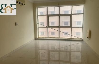 Apartment - 2 - 2 for rent in Al Mansoura - Doha