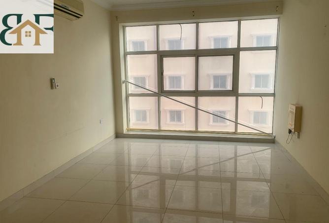 62072329 - Property Image 2