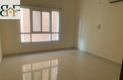 Apartment - 2 - 2 for rent in Al Mansoura - Doha