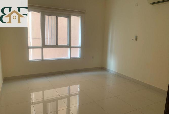 62072329 - Property Image 3
