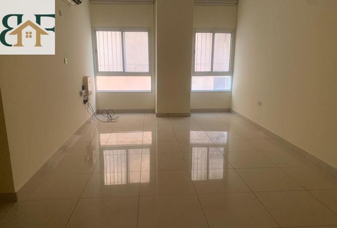62072329 - Property Main Image