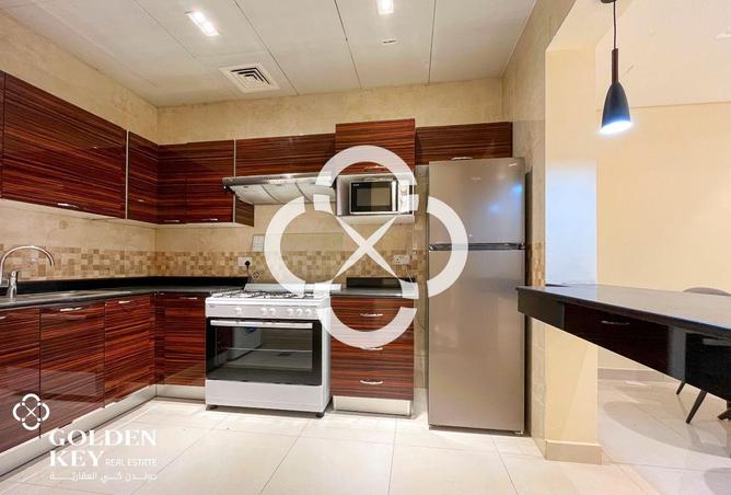 60611218 - Property Image 3