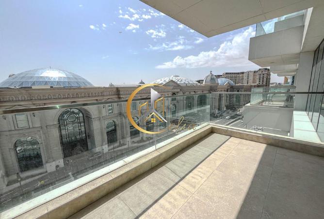 53099535 - Property Main Image