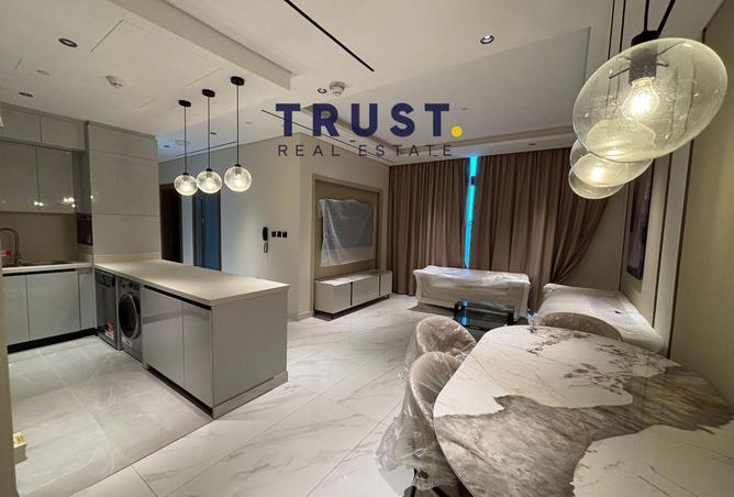 54689226 - الصورة الرئيسية للعقار