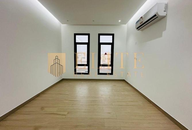 1016036 - Property Image 2