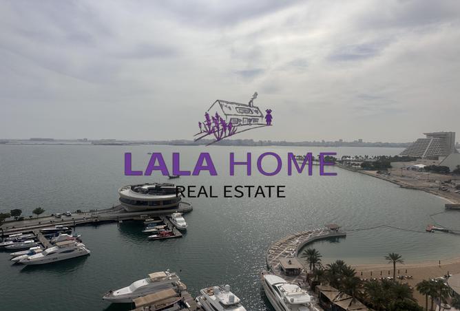 986315 - Property Main Image