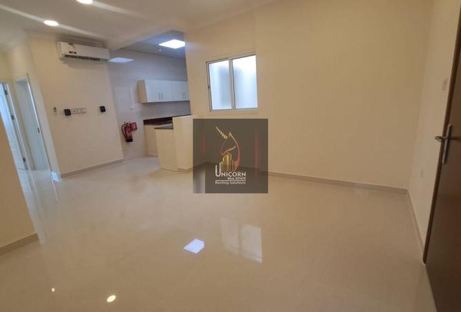 1006242 - Property Image 2