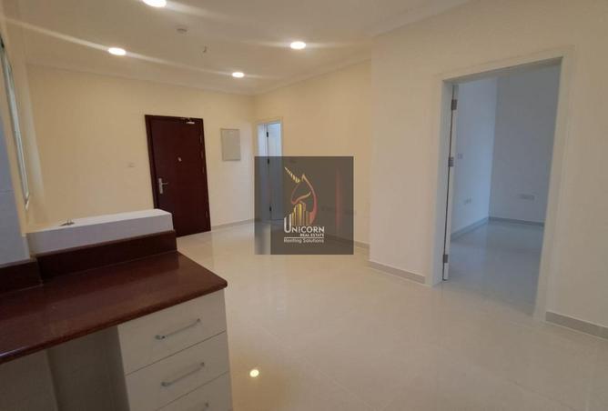 1006242 - Property Image 3