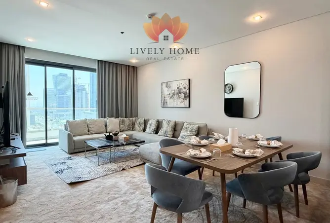 64473781 - Property Image 2