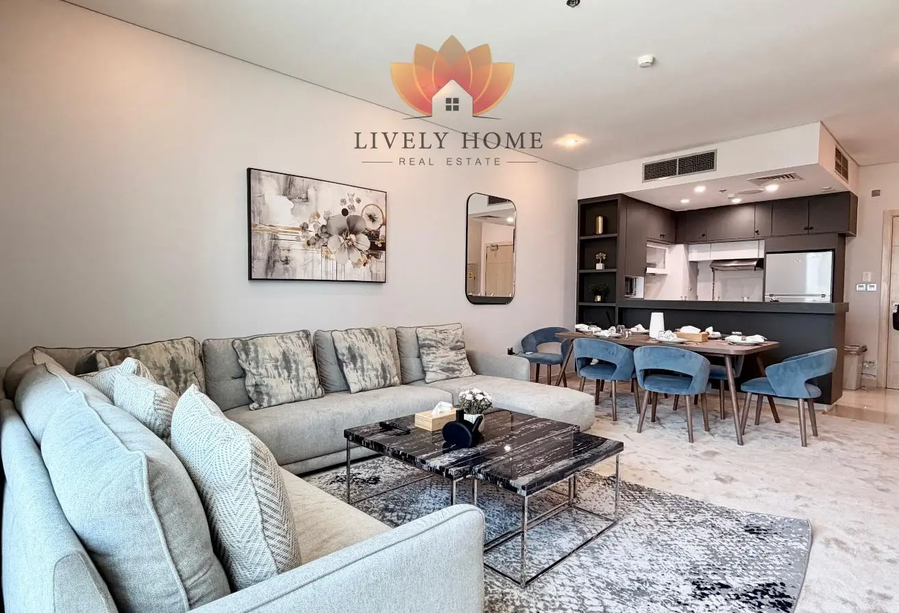 64473781 - Property Main Image