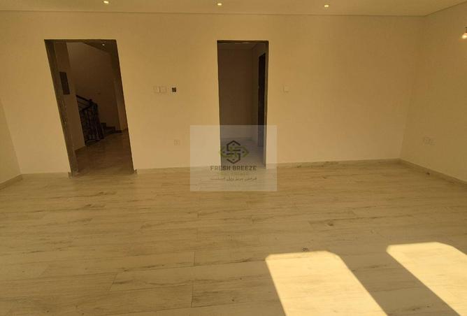 1016613 - Property Image 3