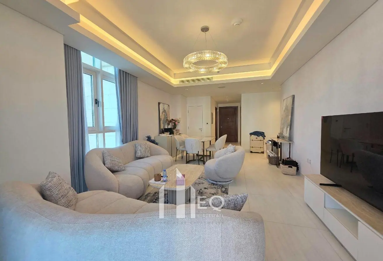 62636467 - الصورة الرئيسية للعقار