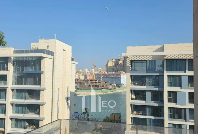62636467 - صورة العقار 3