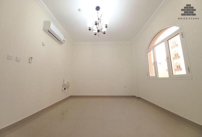 59392056 - Property Image 2